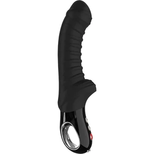 Vibrator Reincarcabil Cu Incarcare Magnetica Vibrator Fun Factory Pret Magazin Online