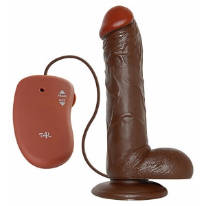 Vibrator Toyz4Lovers Rapture Maro Vibrator Toyz4Lovers Rapture Maro pe Denysa.ro