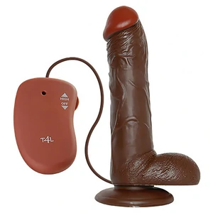 Vibrator Toyz4Lovers Rapture Maro Vibrator Toyz4Lovers Rapture Maro pe Denysa.ro