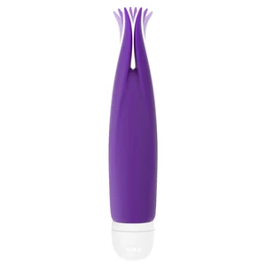 Vibrator Volita Fun Factory Mov Vibrator Volita Fun Factory Mov pe Denysa.ro