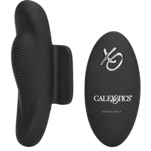 Vibrator Discret Pentru Chilot Vibrator Pentru Chilot Cu Telecomanda