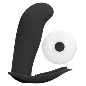 Vibrator 10 Viteze Cu Telecomanda Vibrator Cu Telecomanda Pentru Femei