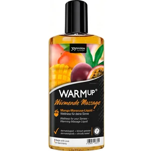 WARMup Mango Și Maracuya WARMup Mango Și Maracuya pe Denysa.ro