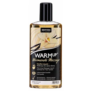 WARMup Vanilla WARMup Vanilla pe Denysa.ro