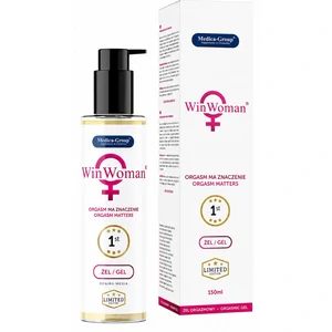 Gel Pentru Cresterea Fluxului Sanguin La Clitoris Lubrifiant Compatibil Cu Prezervative Pentru Femei