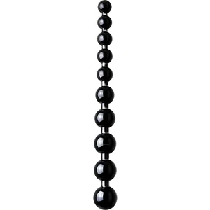 You2Toys Pearls Negru You2Toys Pearls Negru pe Denysa.ro