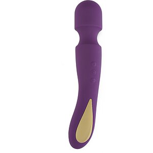 Zenith Massager Mov Zenith Massager Mov pe Denysa.ro