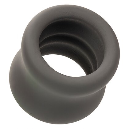 Alpha Stretching Ring Gri