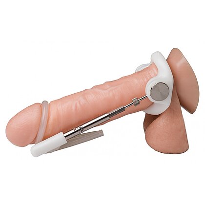 Aparat Marire Penis Jes Extender Light