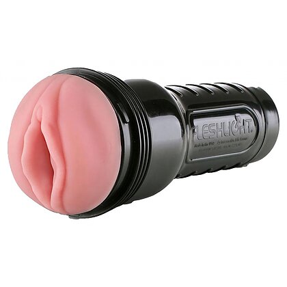 Masturbator Fleshlight Mini-Lotus Natural