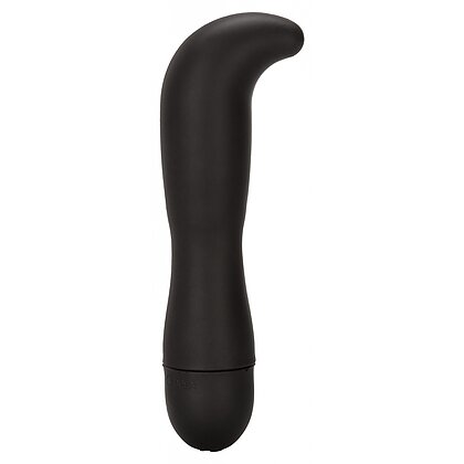 Stimulator Power Prostate Probe Negru