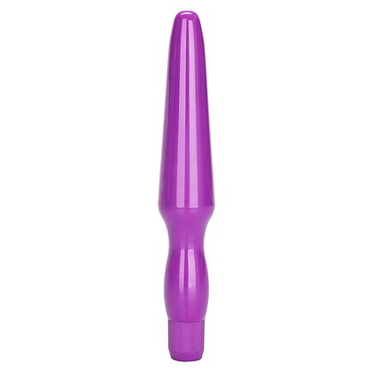 Vibrator Anal Waterproof Probe Mov