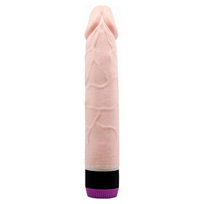 Vibrator Clasic Ardour Club  Natural