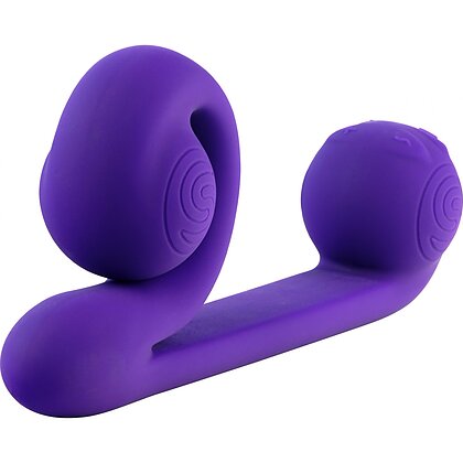 Vibrator Snail Vibe Mov